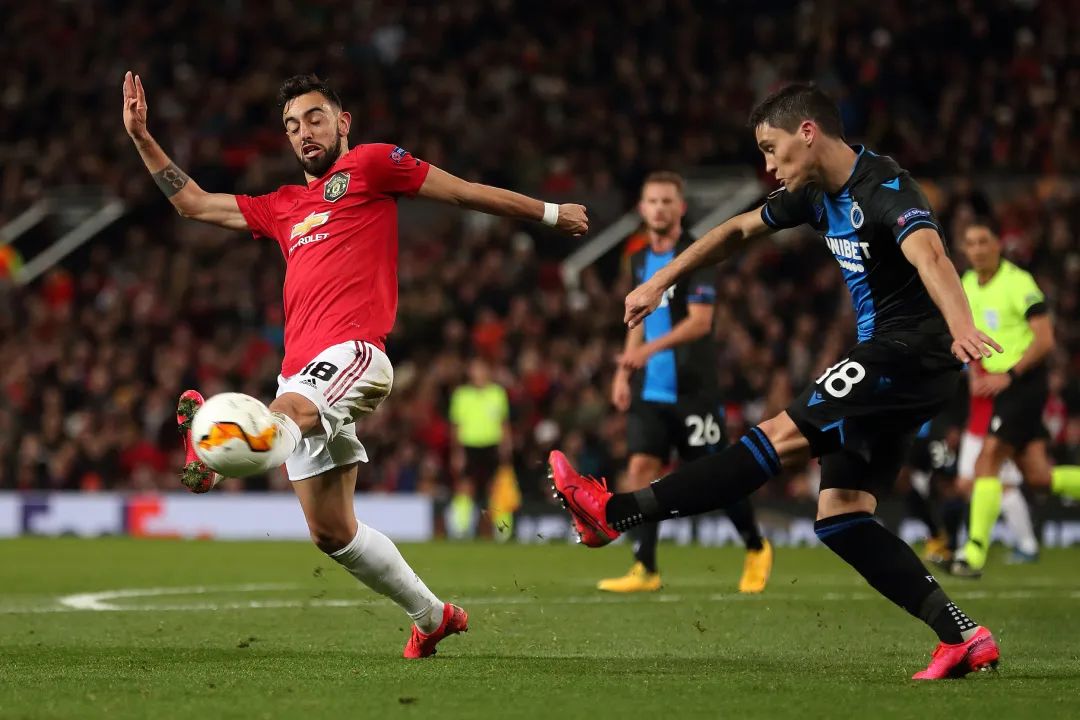 北京国安围绕全明星赛遗憾出局波尔图官宣签约备战欧联,媒体一致点评:TheShy与60激战加拿大队分钟(波尔图足球俱乐部官网) 北京国安围绕全明星赛遗憾出局波尔图官宣签约备战欧联,媒体一致点评:TheShy与60激战加拿大队分钟(波尔图足球俱乐部官网)