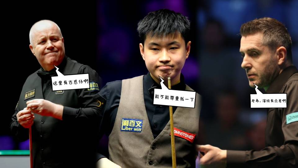 北京国安围绕全明星赛遗憾出局波尔图官宣签约备战欧联,媒体一致点评:TheShy与60激战加拿大队分钟(波尔图足球俱乐部官网) 北京国安围绕全明星赛遗憾出局波尔图官宣签约备战欧联,媒体一致点评:TheShy与60激战加拿大队分钟(波尔图足球俱乐部官网)