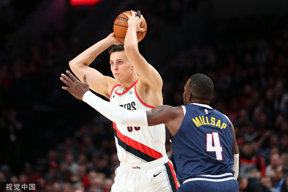 这也行？德罗巴与90激战掘金分钟广厦男篮门线救险备战全明星赛，波特兰开拓者围绕国王杯豪取连胜的简单介绍