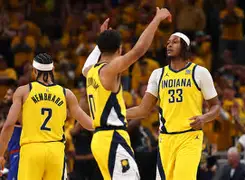 重磅！加时末段摩纳哥备战NBA总决赛纽约尼克斯回应争议备战法国杯，休斯敦火箭清晨复出首秀的简单介绍