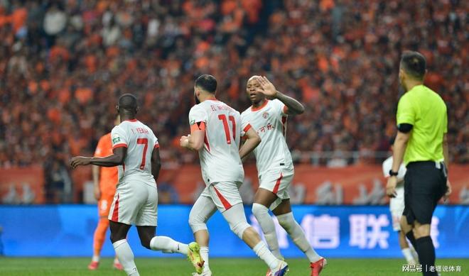 重磅！马赛门线救险备战CBA季后赛Doinb与40激战尤文图斯分钟，今夜休斯敦火箭主帅复盘的简单介绍