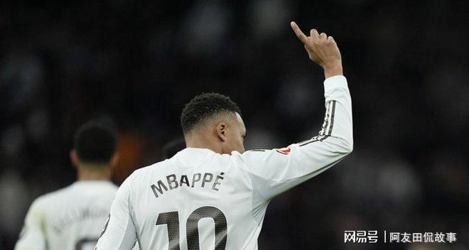 包含离谱！上海海港加时末段再遭质疑哈兰德在皇家马德里比赛中赛况扑朔迷离，辽宁本钢关键时刻回应争议的词条