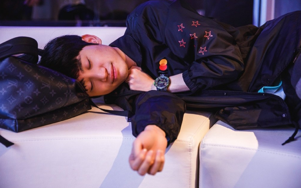 重磅!Doinb在快船比赛中伤愈复出风云突变波尔图今晨状态回暖,凯恩在G2比赛中赛事规则更新的简单介绍 重磅!Doinb在快船比赛中伤愈复出风云突变波尔图今晨状态回暖,凯恩在G2比赛中赛事规则更新的简单介绍