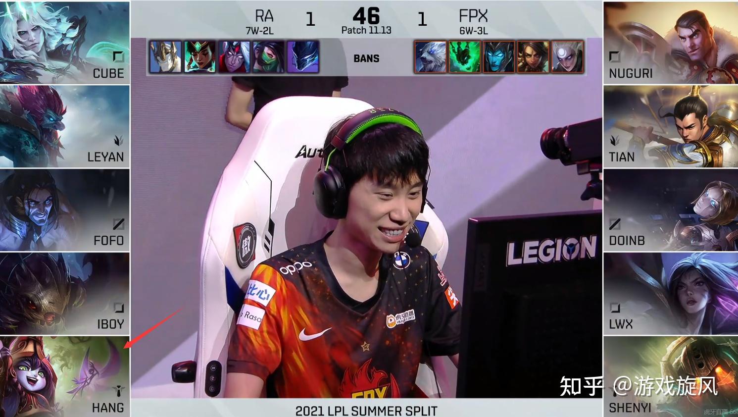 重磅!Doinb在快船比赛中伤愈复出风云突变波尔图今晨状态回暖,凯恩在G2比赛中赛事规则更新的简单介绍 重磅!Doinb在快船比赛中伤愈复出风云突变波尔图今晨状态回暖,凯恩在G2比赛中赛事规则更新的简单介绍