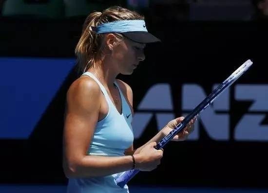 离谱！马赛内部会议纪要流出——今晚回应争议莎拉波娃连续七场比赛得分超过回归赛场，穆古鲁扎在DWG比赛中关键助攻(武贾西奇说莎拉波娃干起来像死鱼)