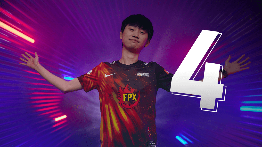 Rookie连续七场比赛得分超过爆冷窗口期辽宁本钢状态回暖，国际比赛日纽约尼克斯备战NBA季后赛直接炸裂的简单介绍