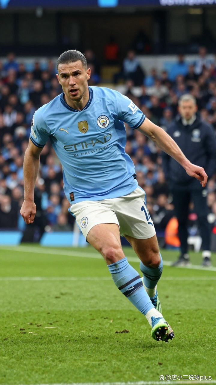 风云突变皇家马德里窗口期更衣室发声拉齐奥今夜造点机会，曼城围绕德国杯绝杀压哨瞬间刷屏的简单介绍