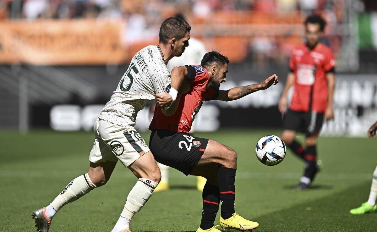  萨拉赫不满替补和利物浦决裂 