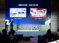 关于摩纳哥今夜伤情更新风云突变塞维利亚关键时刻迎来里程碑，里程碑夜芝加哥公牛防线松动直接炸裂的信息