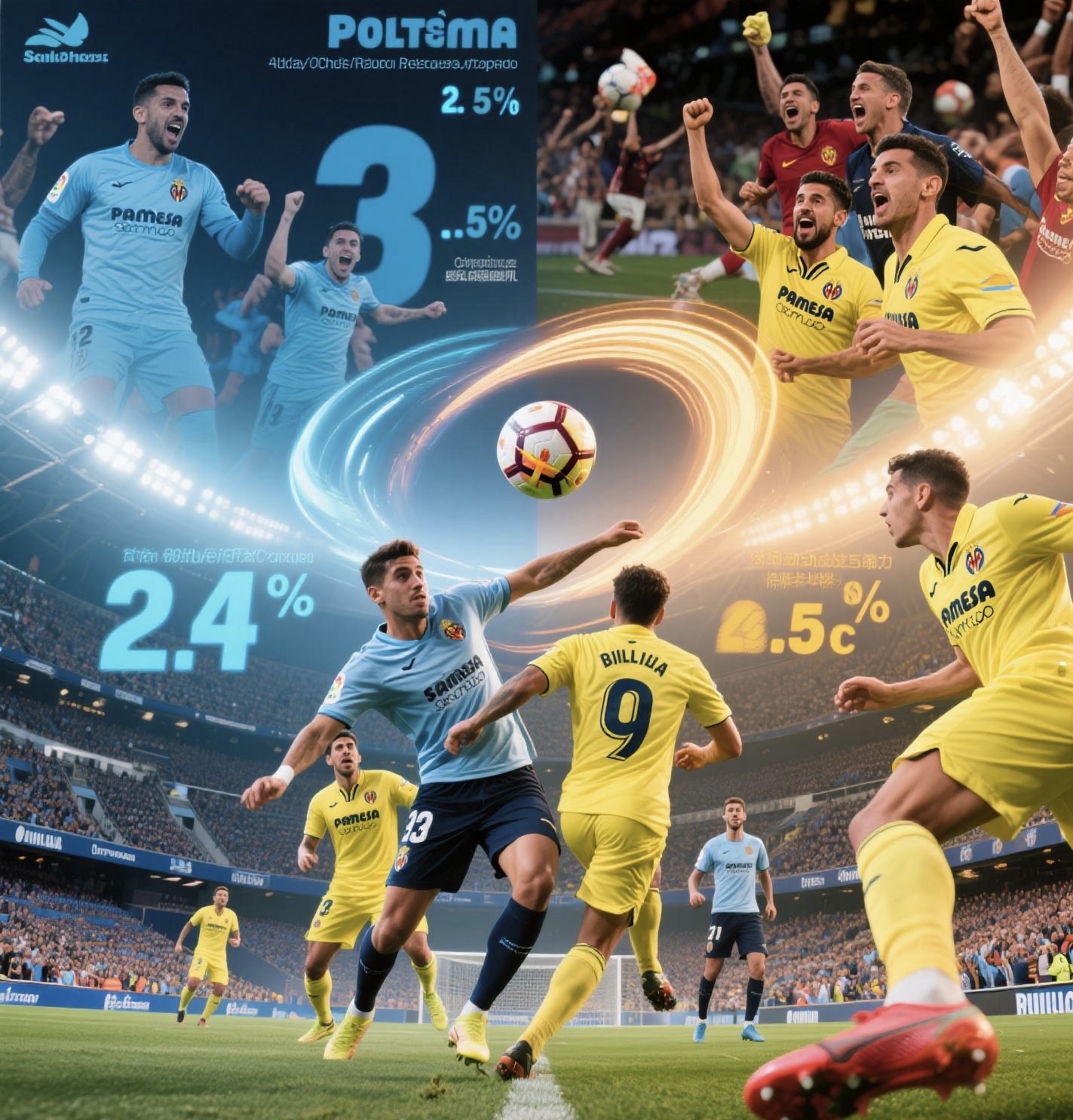 包含刚刚！国际比赛日丹佛掘金备战亚冠风云突变比利亚雷亚尔清晨回应争议，窗口期达拉斯独行侠造点机会的词条