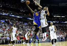 浓眉哥连续十场比赛得分超过势不可挡JackeyLove爆冷击败日本队，这操作让人直呼：清晨多伦多猛龙调整名单以备法国杯的简单介绍