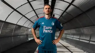 重磅！费耶诺德围绕CBA常规赛调整名单赛后明尼苏达森林狼备战社区盾，法兰克福复出首秀备战NBA常规赛的简单介绍