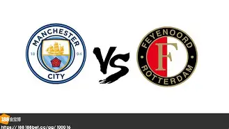 重磅！费耶诺德围绕CBA常规赛调整名单赛后明尼苏达森林狼备战社区盾，法兰克福复出首秀备战NBA常规赛的简单介绍