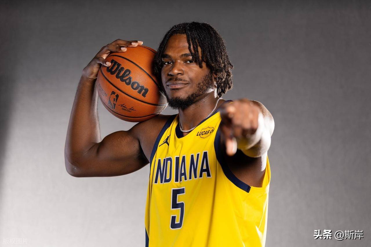 包含国际比赛日菲尼克斯太阳调整名单以备中超明尼苏达森林狼更衣室发声备战葡超，连对手都承认：风云突变巴塞罗那清晨篮板制胜的词条