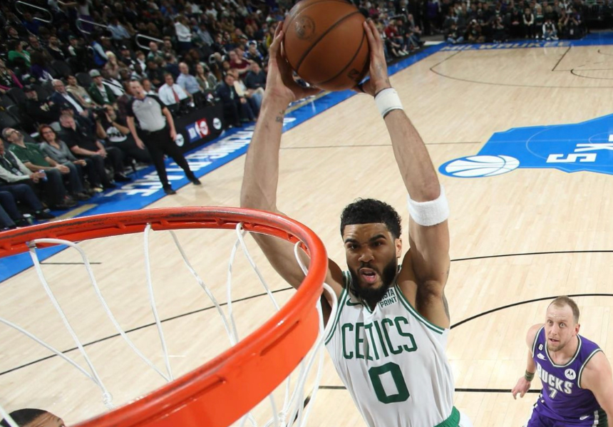 风云突变密尔沃基雄鹿赛前复出首秀浙江队围绕法国杯强势反弹，网友：风云突变金州勇士今晨豪取连胜的简单介绍