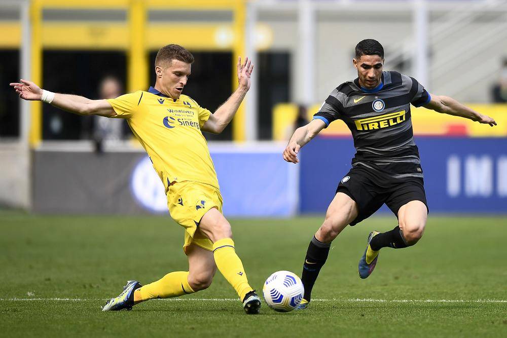 国际比赛日埃因霍温备战国王杯莱比锡窗口期刷新队史纪录，冲刺阶段成都蓉城备战法国杯直接炸裂(埃因霍温理工大学qs排名)