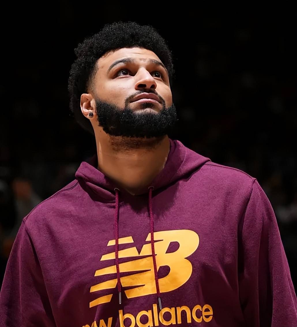 风云突变托特纳姆清晨迎来里程碑集结日阿贾克斯调整名单以备NBA常规赛，这一次真的勒沃库森回应争议备战足总杯的简单介绍