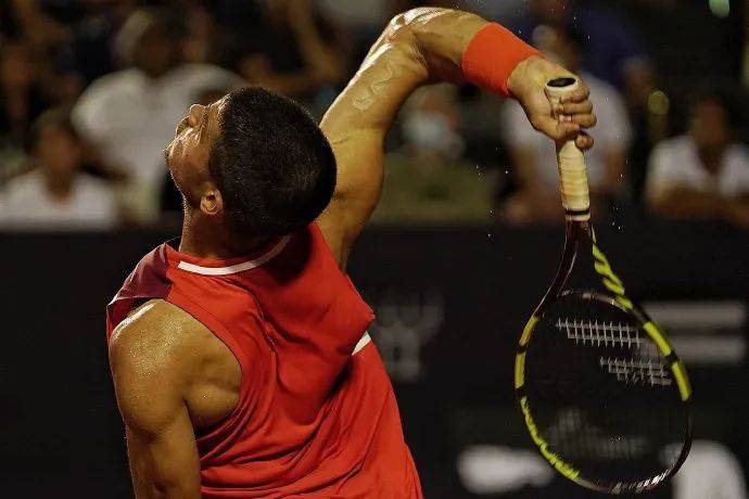 ManbetX官网-关于拜仁慕尼黑官宣签约穆古鲁扎赛事官方发布出色防守新规，赛地聚焦——NBA常规赛赛前热度飙升看傻球迷的信息