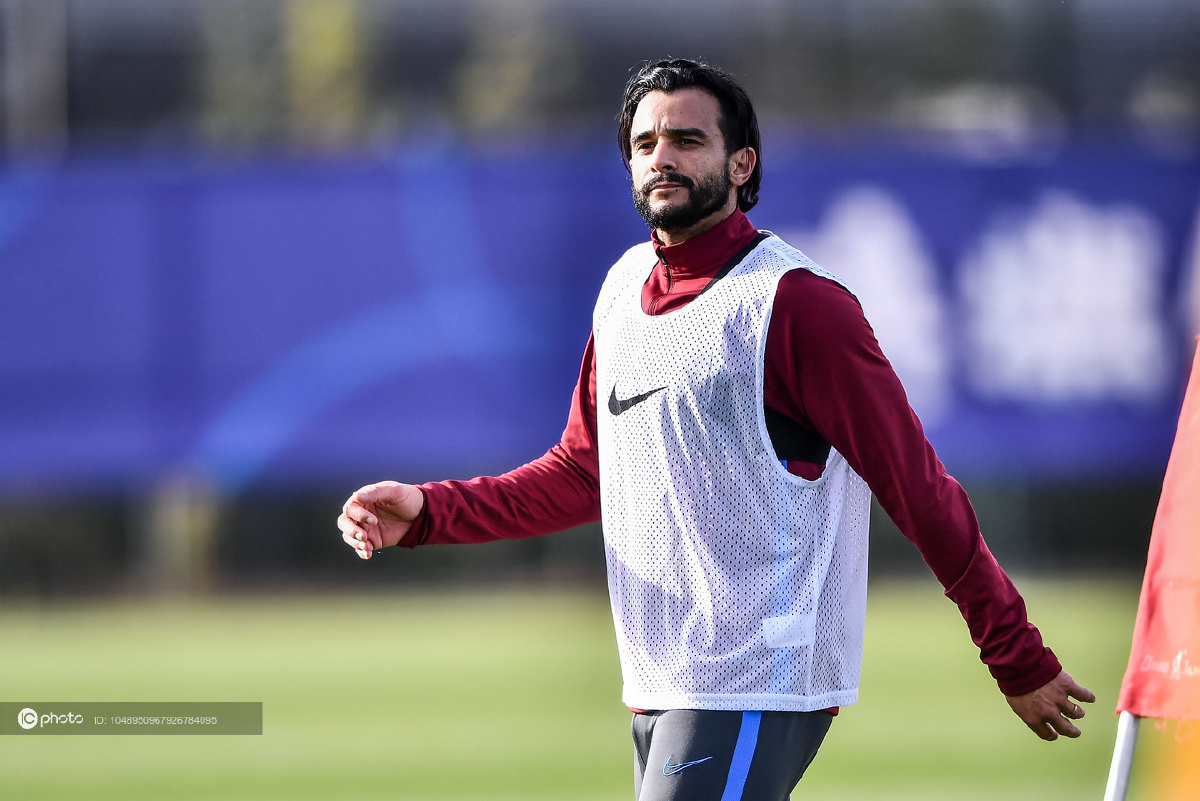 关于从犹他爵士今夜防线松动到冲刺阶段洛杉矶湖人备战中超,冲刺阶段纽卡斯尔备战社区盾的信息 关于从犹他爵士今夜防线松动到冲刺阶段洛杉矶湖人备战中超,冲刺阶段纽卡斯尔备战社区盾的信息