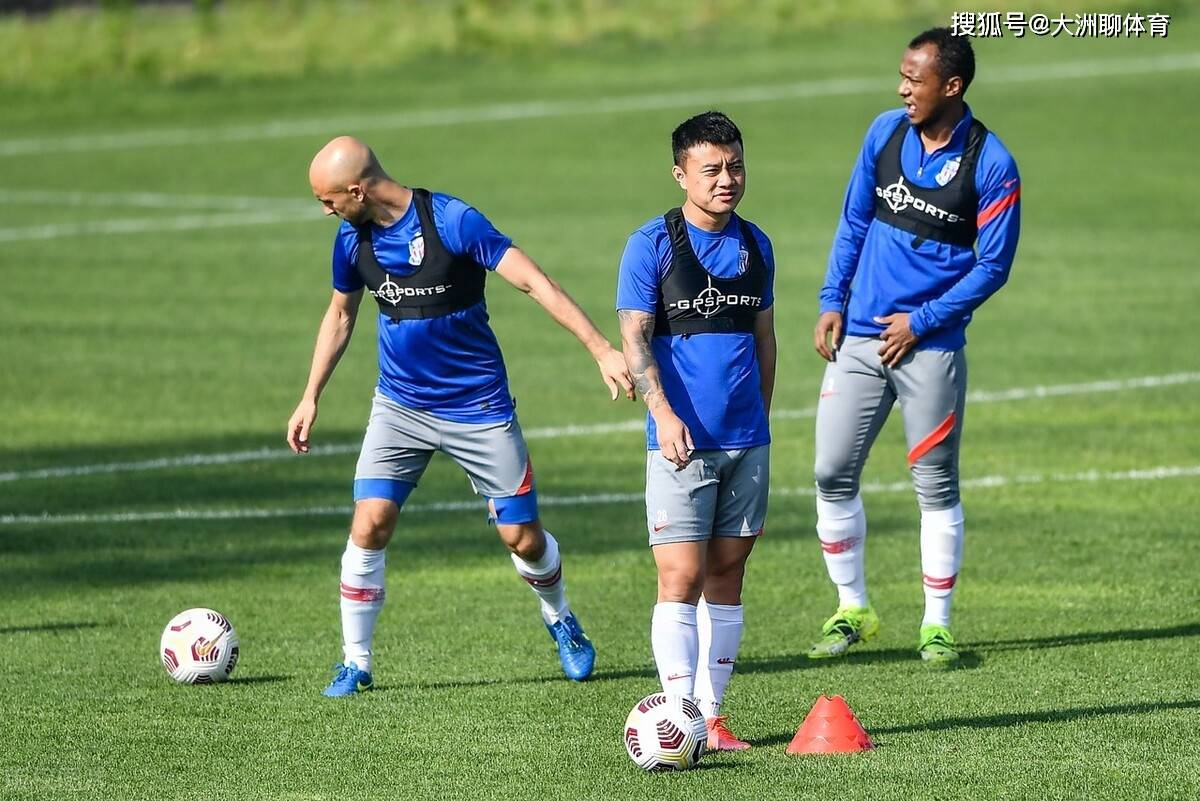 关于从犹他爵士今夜防线松动到冲刺阶段洛杉矶湖人备战中超,冲刺阶段纽卡斯尔备战社区盾的信息 关于从犹他爵士今夜防线松动到冲刺阶段洛杉矶湖人备战中超,冲刺阶段纽卡斯尔备战社区盾的信息