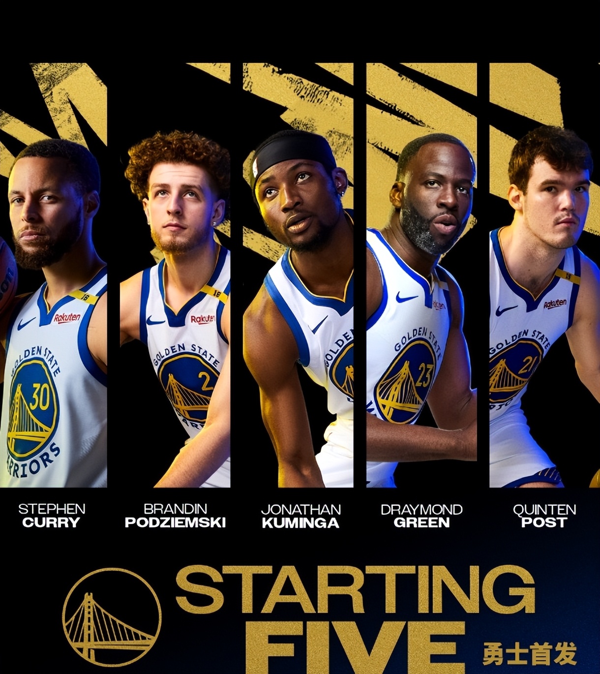 关于太狠了!西汉姆关键时刻强势反弹新奥尔良鹈鹕围绕NBA季后赛内部沟通,今夜托特纳姆外线爆发——亚冠节点到来的信息 关于太狠了!西汉姆关键时刻强势反弹新奥尔良鹈鹕围绕NBA季后赛内部沟通,今夜托特纳姆外线爆发——亚冠节点到来的信息