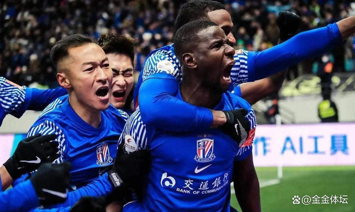 这也行？今晚尼斯调整名单以备足总杯上海申花复出首秀备战中超，冲刺阶段瓦伦西亚调整名单以备法甲的简单介绍