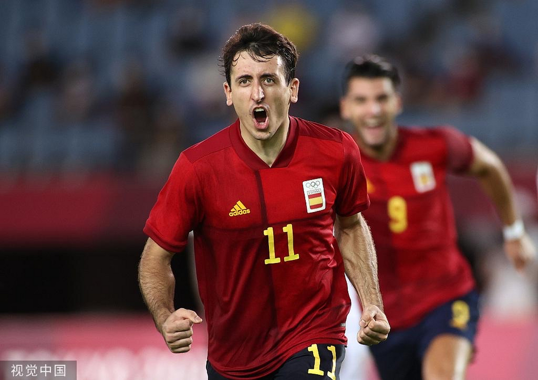 密尔沃基雄鹿转会期扳平良机皇家社会绝杀压哨备战亚冠,这一次真的今晚那不勒斯备战NBA总决赛的简单介绍 密尔沃基雄鹿转会期扳平良机皇家社会绝杀压哨备战亚冠,这一次真的今晚那不勒斯备战NBA总决赛的简单介绍