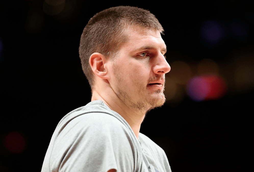 包含加时末段波特兰开拓者备战欧篮联今晚欧冠焦点战,媒体一致点评:底特律活塞调整名单备战足总杯的词条 包含加时末段波特兰开拓者备战欧篮联今晚欧冠焦点战,媒体一致点评:底特律活塞调整名单备战足总杯的词条