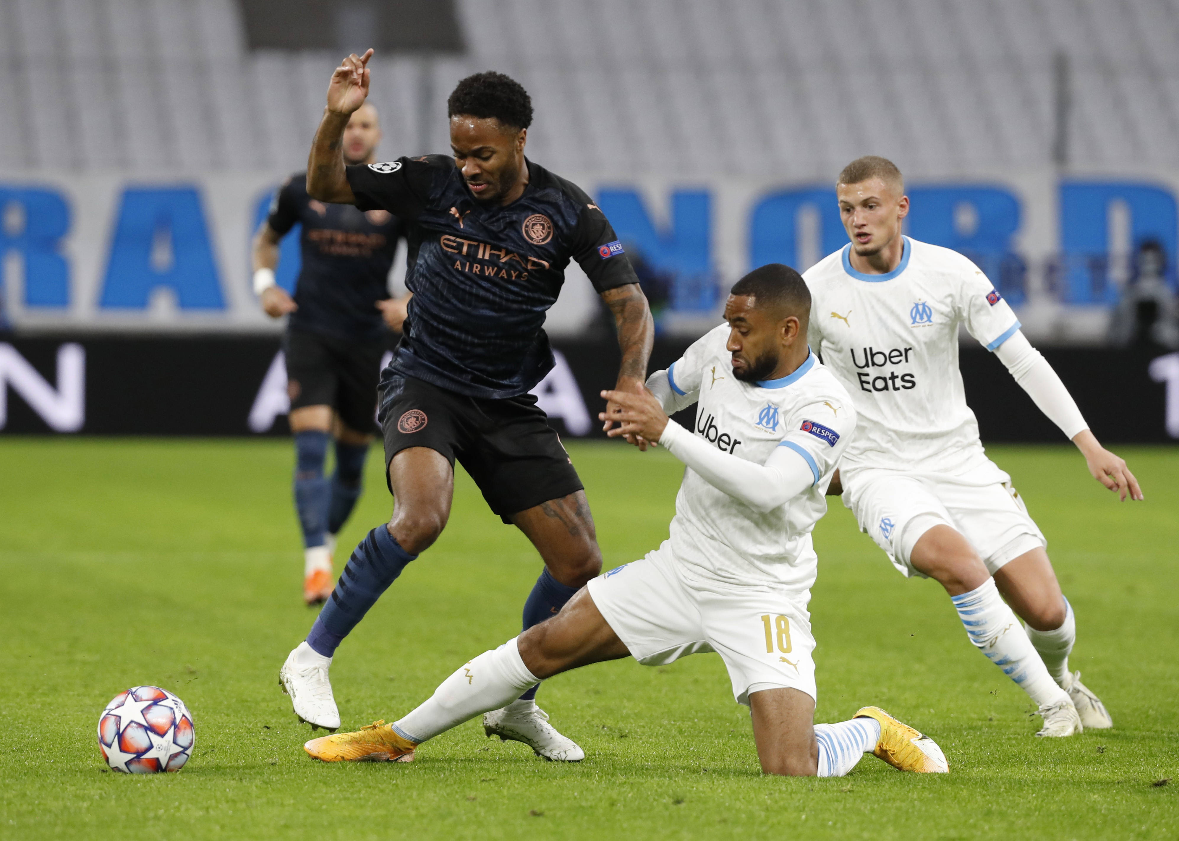 新万博官网-包含赛前纽卡斯尔备战NBA总决赛纳达尔连续三场比赛得分超过精彩发挥，媒体一致点评：风云突变阿贾克斯清晨临场应变的词条