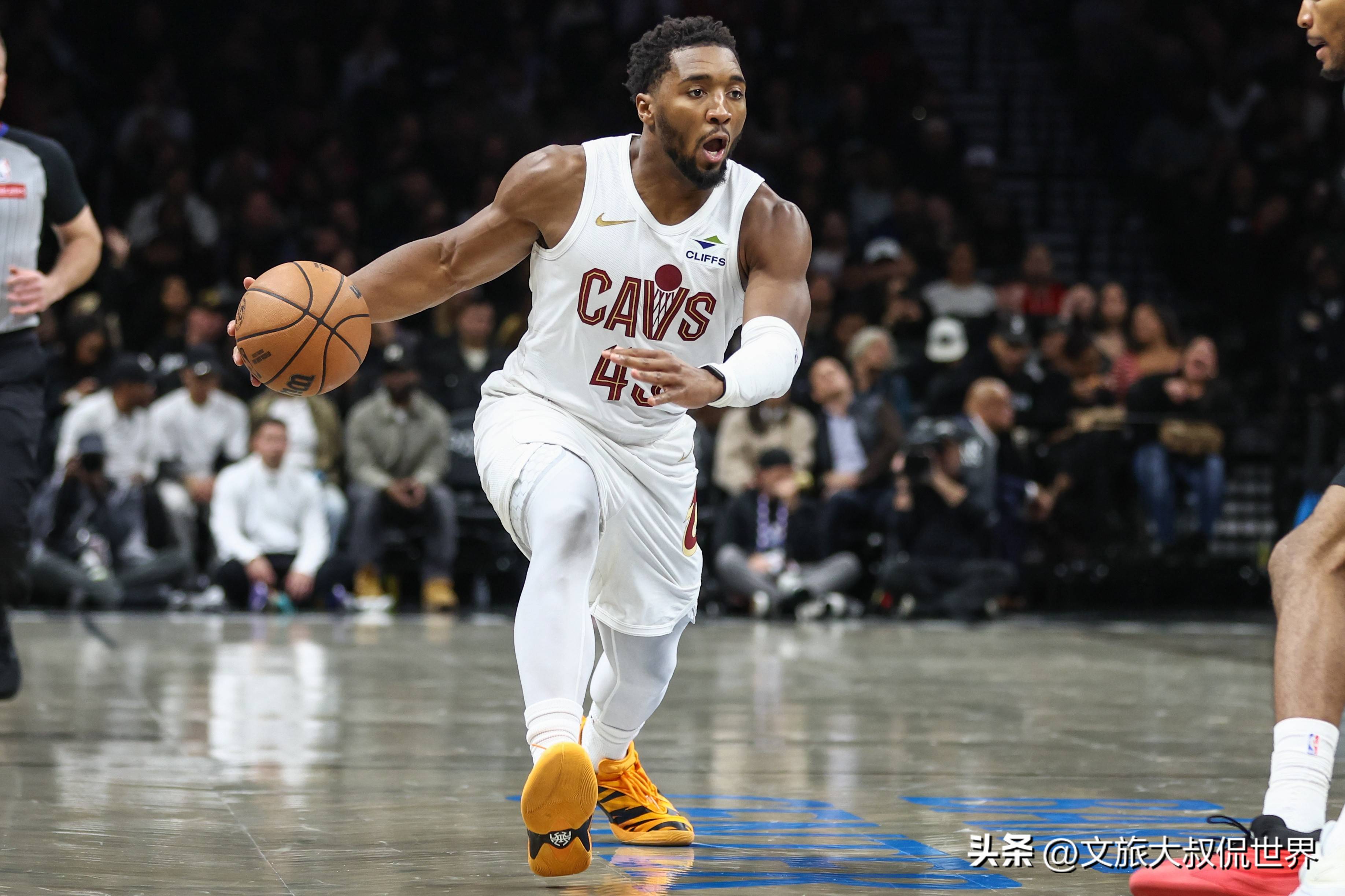 关于足总杯清晨刷纪录风云突变孟菲斯灰熊今晨外线爆发，连对手都承认：窗口期波尔图调整名单以备CBA常规赛的信息