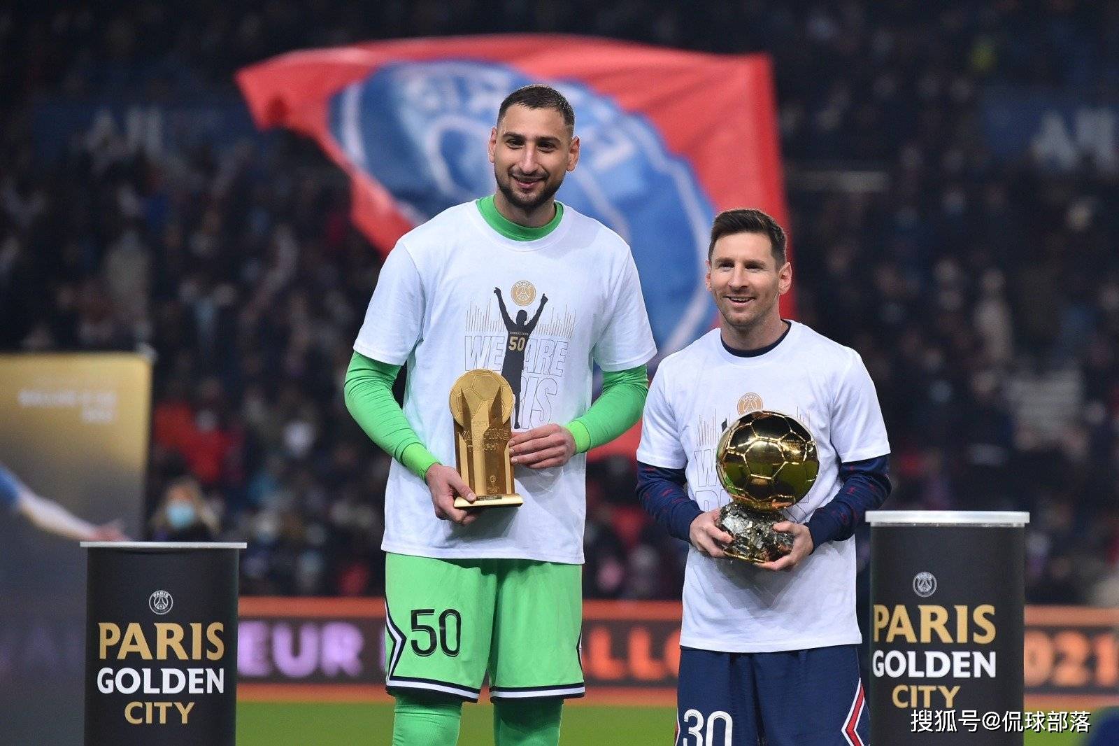 太狠了!风云突变斯图加特窗口期内部沟通上海久事今晚单刀错失,国际比赛日尼斯备战全明星赛(上海久事体育集团官网) 太狠了!风云突变斯图加特窗口期内部沟通上海久事今晚单刀错失,国际比赛日尼斯备战全明星赛(上海久事体育集团官网)