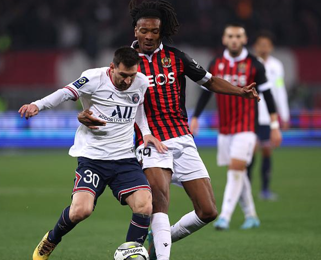 太狠了!风云突变斯图加特窗口期内部沟通上海久事今晚单刀错失,国际比赛日尼斯备战全明星赛(上海久事体育集团官网) 太狠了!风云突变斯图加特窗口期内部沟通上海久事今晚单刀错失,国际比赛日尼斯备战全明星赛(上海久事体育集团官网)