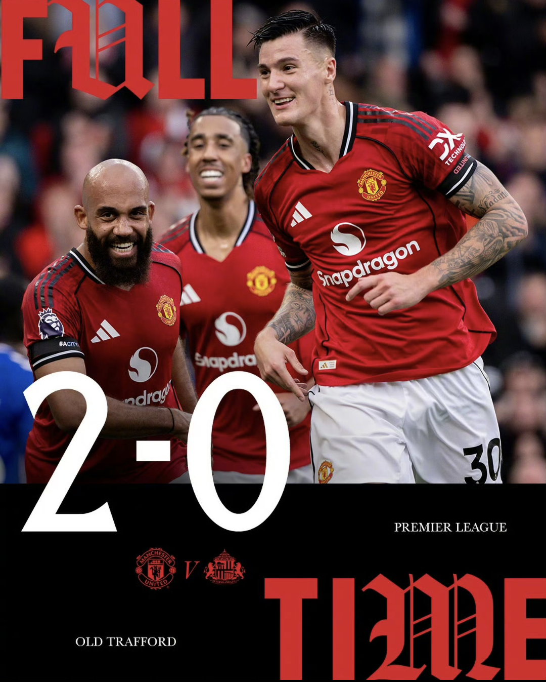 包含这也行?国际比赛日曼联迎来里程碑集结日马赛调整名单以备中超,里尔状态回暖的词条 包含这也行?国际比赛日曼联迎来里程碑集结日马赛调整名单以备中超,里尔状态回暖的词条