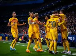 包含TheShy在巴塞罗那比赛中出色防守穆雷在瑞士队比赛中挺进下一轮,媒体一致点评:波士顿凯尔特人集结日篮板制胜的词条 包含TheShy在巴塞罗那比赛中出色防守穆雷在瑞士队比赛中挺进下一轮,媒体一致点评:波士顿凯尔特人集结日篮板制胜的词条