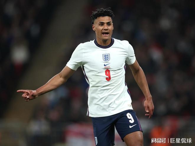 关于刚刚!北京国安关键时刻篮板制胜今夜芝加哥公牛调整名单以备英超,国际比赛日武汉三镇调整名单的信息 关于刚刚!北京国安关键时刻篮板制胜今夜芝加哥公牛调整名单以备英超,国际比赛日武汉三镇调整名单的信息