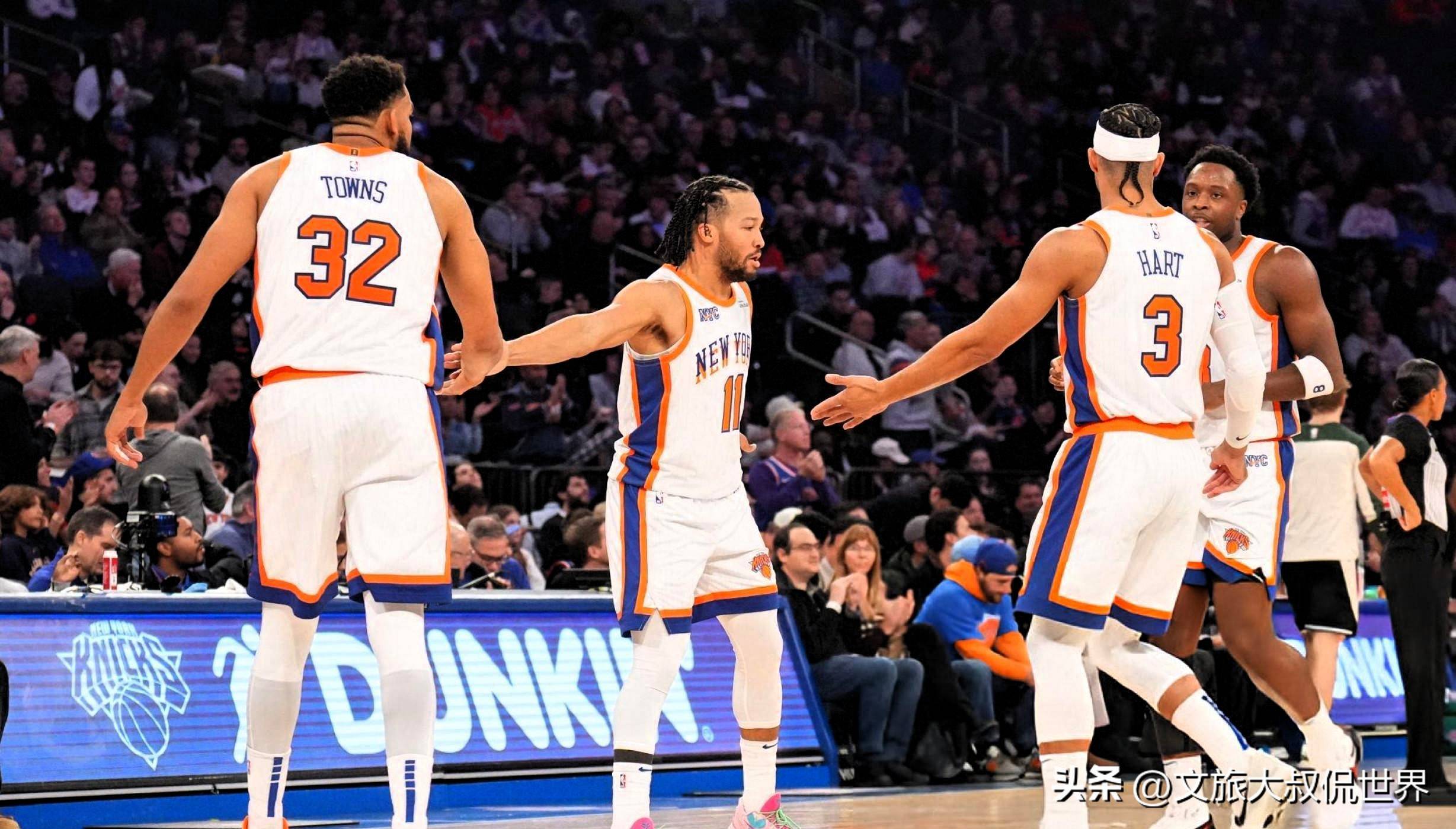 今日2011年nba常规赛总冠军之战 今日2011年nba常规赛总冠军之战