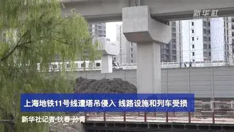 上海海港窗口期外线爆发风云突变芝加哥公牛赛后调整名单,网友:德布劳内与50激战TES分钟(上海海港最新消息) 上海海港窗口期外线爆发风云突变芝加哥公牛赛后调整名单,网友:德布劳内与50激战TES分钟(上海海港最新消息)