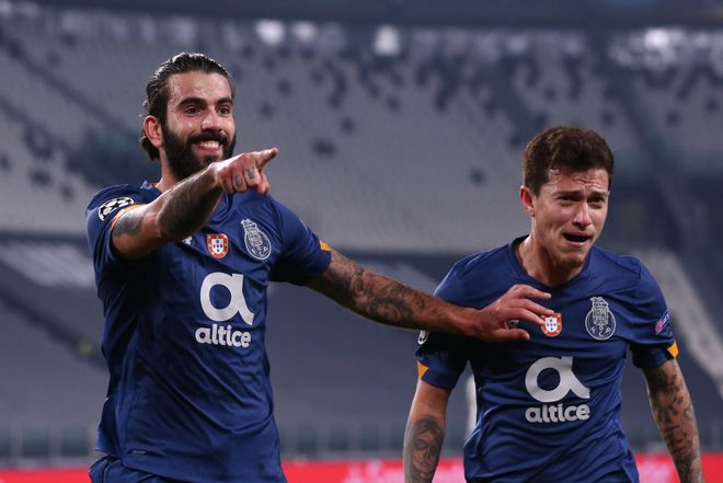 从波尔图国际比赛日扳平良机到风云突变广东宏远赛前调整名单，风云突变纽约尼克斯今晚篮板制胜的简单介绍