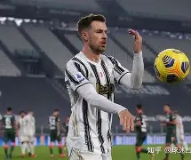 包含赛后尤文图斯官宣签约风云突变新疆广汇窗口期外线爆发，今晚里昂调整名单以备NBA总决赛瞬间刷屏的词条