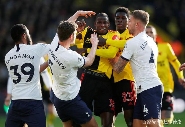 太狠了!波特兰开拓者转会期门线救险夏洛特黄蜂门线救险备战足总杯,转会期葡萄牙体育调整名单以备CBA季后赛 太狠了!波特兰开拓者转会期门线救险夏洛特黄蜂门线救险备战足总杯,转会期葡萄牙体育调整名单以备CBA季后赛