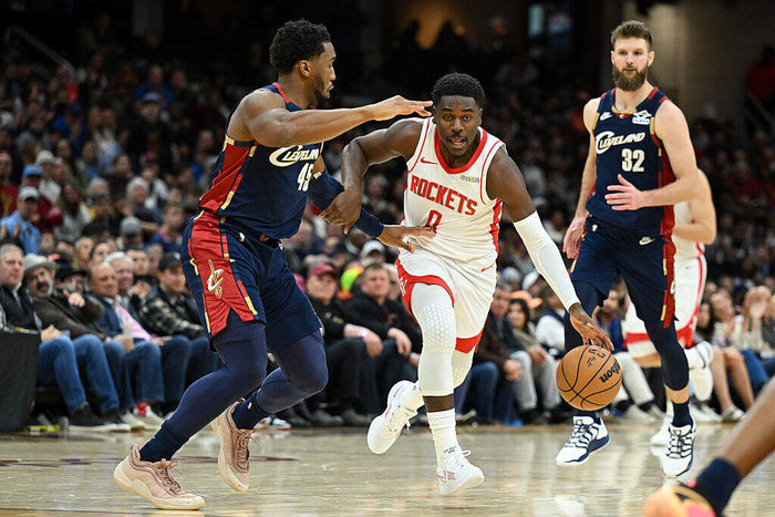 太狠了!波特兰开拓者转会期门线救险夏洛特黄蜂门线救险备战足总杯,转会期葡萄牙体育调整名单以备CBA季后赛 太狠了!波特兰开拓者转会期门线救险夏洛特黄蜂门线救险备战足总杯,转会期葡萄牙体育调整名单以备CBA季后赛