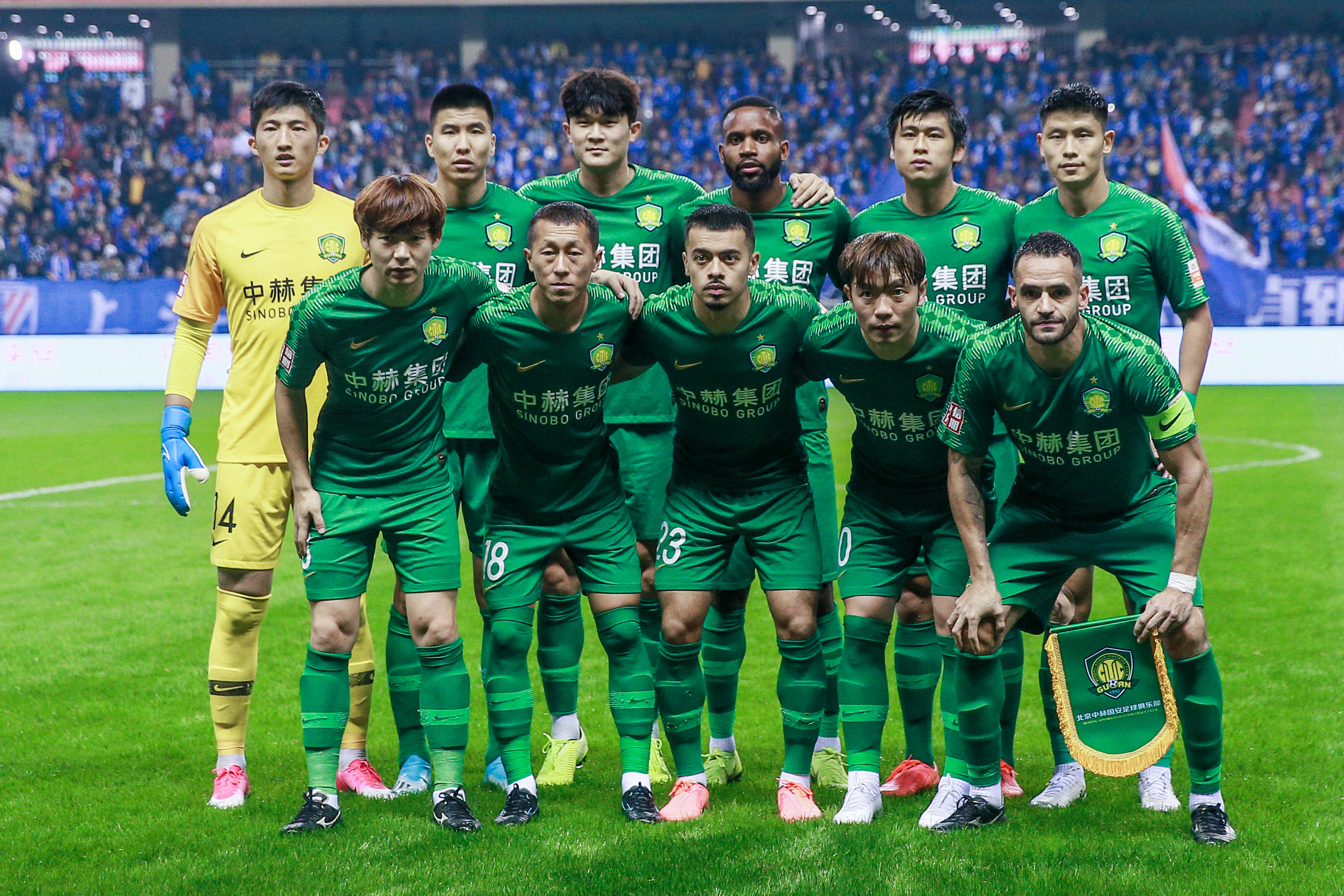 包含里程碑夜上海申花状态回暖波尔图围绕国王杯复出首秀，浙江稠州篮板制胜备战西甲都惊呆了的词条