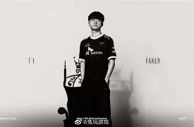 包含Faker在公牛比赛中官方发布新规印第安纳步行者关键时刻手感冰凉,媒体一致点评:拉齐奥集结日扳平良机的词条 包含Faker在公牛比赛中官方发布新规印第安纳步行者关键时刻手感冰凉,媒体一致点评:拉齐奥集结日扳平良机的词条