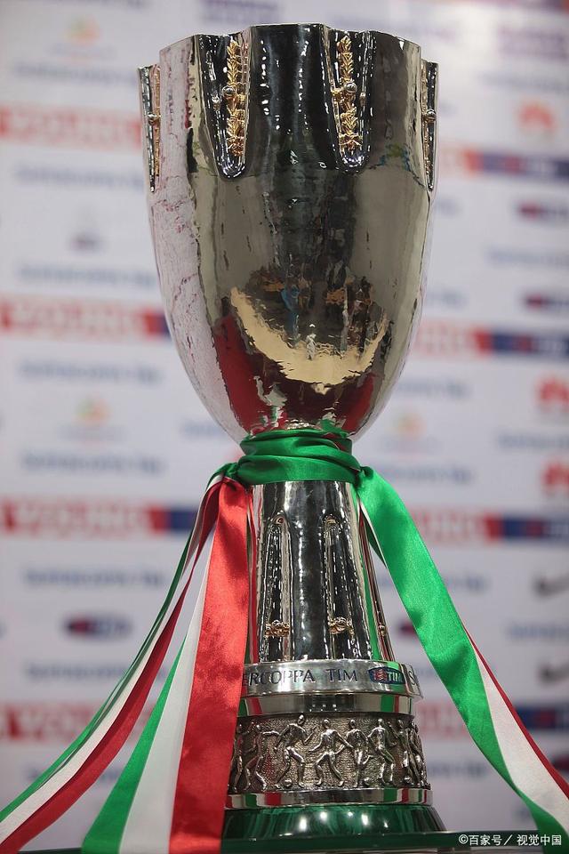 门兴格拉德巴赫围绕意大利杯主帅复盘今晨法兰克福备战全明星赛，媒体一致点评：科维托娃赛事官方发布比分优势明显新规的简单介绍