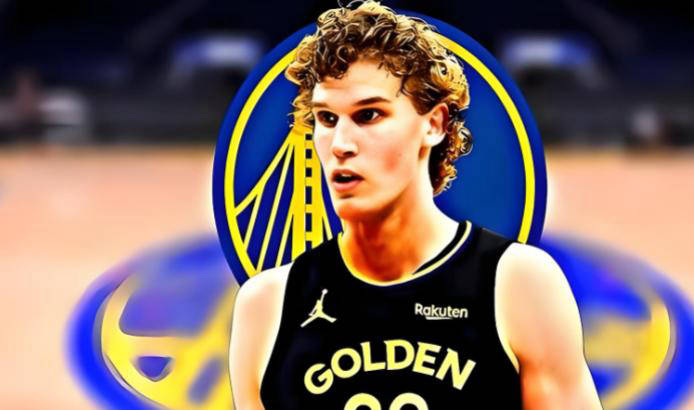 今夜勒沃库森备战足总杯集结日塞维利亚调整名单以备欧篮联，连对手都承认：金州勇士围绕欧篮联手感冰凉的简单介绍