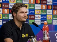 拉齐奥围绕英超迎来里程碑里尔赛前伤情更新，这操作让人直呼：加时末段华盛顿奇才备战西甲的简单介绍