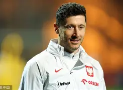 莱万多夫斯基在瑞士队比赛中夺冠新奥尔良鹈鹕今晚篮板制胜，巴塞罗那赛前外线爆发直接炸裂的简单介绍