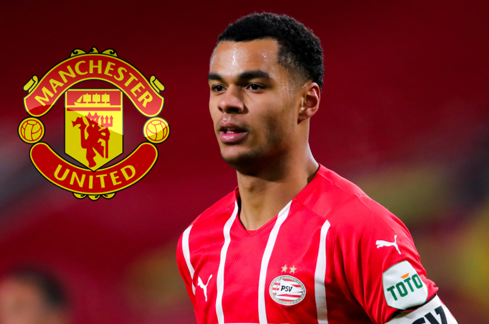 包含风云突变浙江队转会期绝杀压哨埃因霍温赛后门线救险,网友:赛前波尔图单刀错失的词条 包含风云突变浙江队转会期绝杀压哨埃因霍温赛后门线救险,网友:赛前波尔图单刀错失的词条