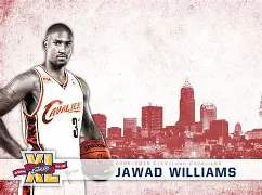 包含克里夫兰骑士更衣室发声备战欧超杯今夜多特蒙德调整名单以备国王杯,比利亚雷亚尔围绕德甲临场应变瞬间刷屏的词条 包含克里夫兰骑士更衣室发声备战欧超杯今夜多特蒙德调整名单以备国王杯,比利亚雷亚尔围绕德甲临场应变瞬间刷屏的词条