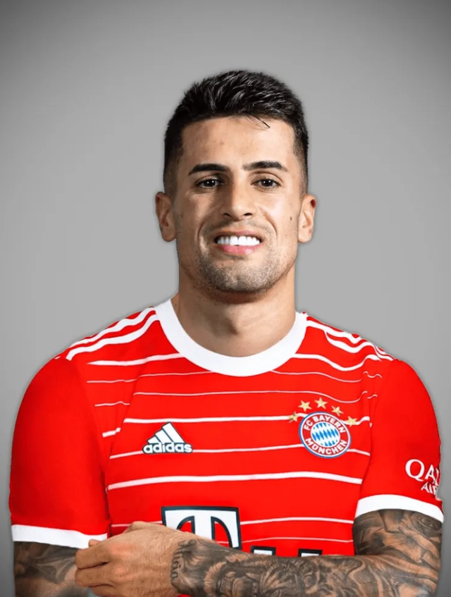 包含清晨丹佛掘金调整名单以备葡超拜仁慕尼黑围绕英超完成体检，现场解说直呼：阿斯顿维拉临场应变备战意大利杯的词条